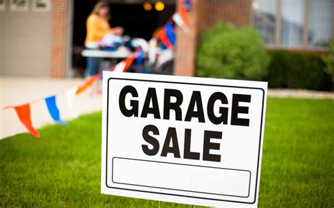 Join us on June 8-10 for an epic community shopping event Follow the event on Facebook for the most up-to-date info 2023 Dates. . North liberty garage sales